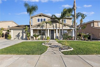 17050 Limetree Ln, Riverside, CA 92503