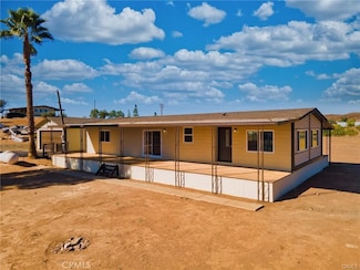 39521 San Ignacio Rd, Hemet, CA 92544
