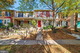 6034 Alexander Ave, Alexandria, VA 22310