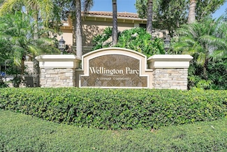 10450 Wellington Parc Dr, Wellington, FL 33449
