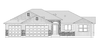 TBD Eagles Landing, Pocatello, ID 83201