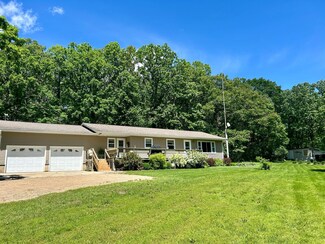61891 Leaf River Rd, Wadena, MN 56482