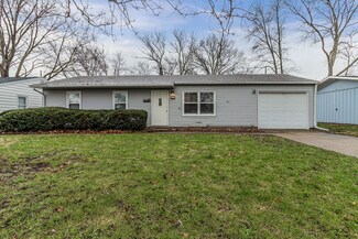 2405 Lawndale Dr, Champaign, IL 61821