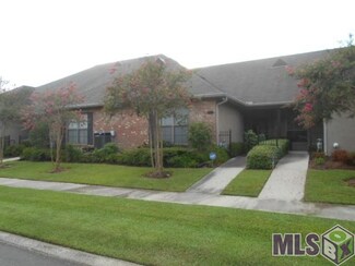 4990 Jamestown Ave Unit 14, Baton Rouge, LA 70808