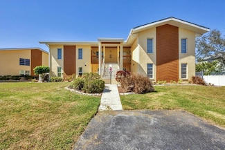 6699 San Casa Dr Unit Q3, Englewood, FL 34224