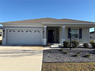 7850 SW 85th Cir, Ocala, FL 34481