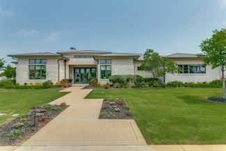 2218 Castilian Path, Westlake, TX 76262