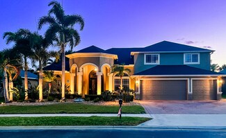 4756 Merlot Dr, Rockledge, FL 32955