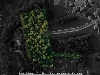 000 Stuarts Draft Hwy, Stuarts Draft, VA 24477