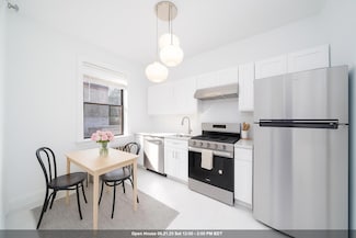 1100 83rd St Unit C1, North Bergen, NJ 07047