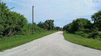 109 Rhett Dr, Port Charlotte, FL 33954