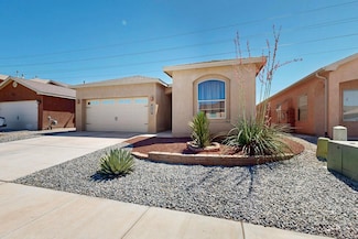 2260 Firewheel Ave SW, Los Lunas, NM 87031