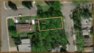 TBD N Norman Ave, Eveleth, MN 55734