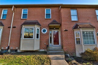 1920 Alberta Dr, Whitehall, PA 18052