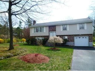 9 Mill St, Burlington, MA 01803