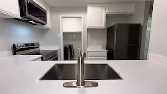 3611 W Northgate Dr Unit 120, Irving, TX 75062