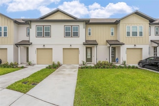 1533 Discovery St, Davenport, FL 33896