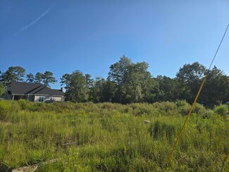 3973 Scott St, Augusta, GA 30909