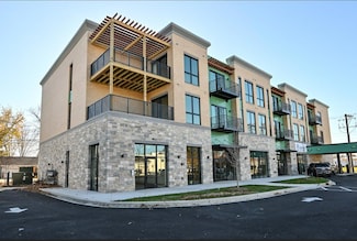 500 E Main St Unit 303, Waterford, WI 53185