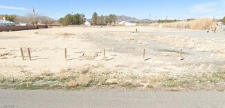 1940 Ming Tree Ln, Pahrump, NV 89060