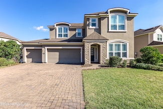 331 Princess Dr, Ponte Vedra Beach, FL 32081