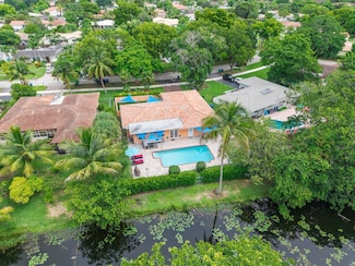 11886 NW 24th St, Coral Springs, FL 33065