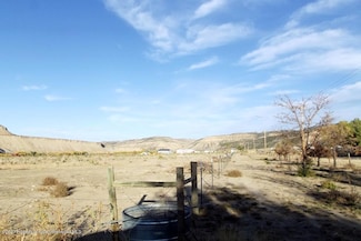 TBD E Main St, Rangely, CO 81648