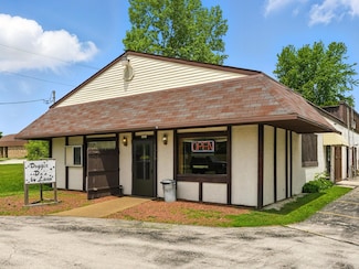 4326 Michigan Ave, Manitowoc, WI 54220