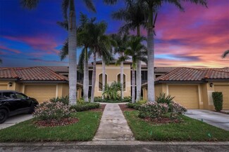 7215 River Hammock Dr Unit 204, Bradenton, FL 34212
