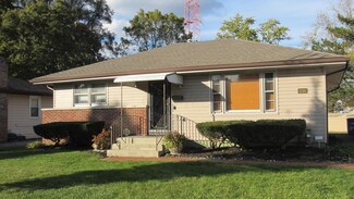3394 Towers Ct, Columbus, OH 43227