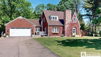3108 N Main Street Extension, Jamestown, NY 14701