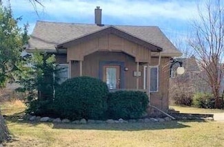 1820 Taylor Ave, Royal Oak, MI 48067