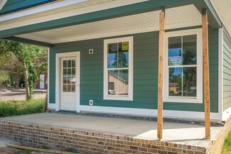 122 Union St SE, Aiken, SC 29801