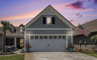 5826 Cremona Dr, Myrtle Beach, SC 29572