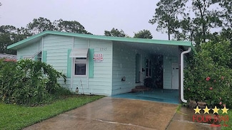 2253 Primavera Ave, Port Orange, FL 32129