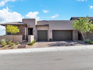 11837 Grassy Plain Ave, Las Vegas, NV 89138