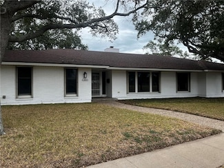 4518 Congressional Dr, Corpus Christi, TX 78413