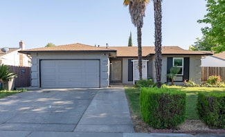 3988 Robinridge Way, Sacramento, CA 95823