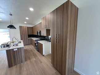 7230 S 525 E, Midvale, UT 84047
