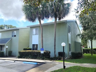 585 Fairways Cir Unit A, Ocala, FL 34472