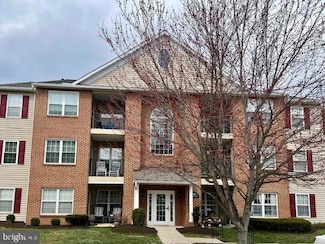3810 Normandy Dr Unit 3B, Hampstead, MD 21074