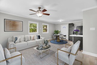 308 Lynn Rd, Durham, NC 27703