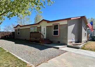 3365 Moon Ln, Winnemucca, NV 89445