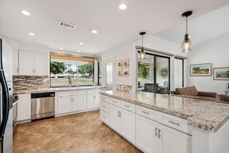 50 El Toro Dr, Rancho Mirage, CA 92270