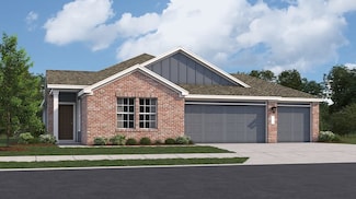 Cardwell, Hutto, TX 78634
