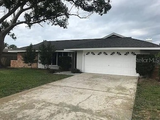 224 Doverwood Rd, Casselberry, FL 32730