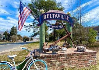 022 Wolverine Rd, Deltaville, VA 23043