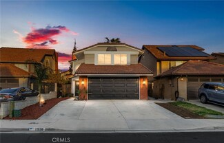 11938 Sugar Creek Ct, Moreno Valley, CA 92557
