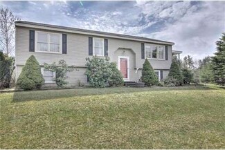 15 Folly Brook Terrace, Kingston, NH 03848