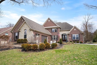 10240 Pendery Dr, Montgomery, OH 45242